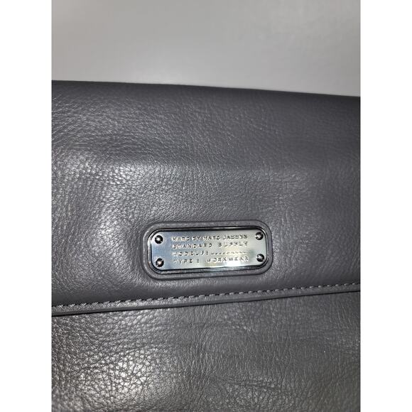 MARC By Marc Jacobs Clutch - Picture 4 of 6